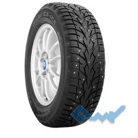 Автошини Toyo Observe G3-Ice 225/55 R16 Нет 95T Зимова Нове