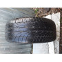 Автошини Toyo Proxes ST 2 255/50 R20  109V 5мм  Всесезонна Б/У