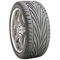 Автошини Toyo Proxes T1 195/55 R15  84V Літо Нове