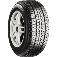 Автошини Toyo Roadpro R610 195/60 R14  86T Літо Нове