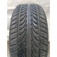 Автошини Tufoon Successor 195/50 R15  82V 7мм  Літо Б/У