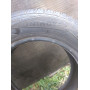 Автошини Uniroyal RALLYE 680 165/65 R13  77Т 4мм  Літо Б/У