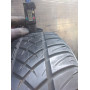 Автошини Uniroyal RALLYE 680 165/65 R13  77Т 4мм  Літо Б/У