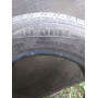 Автошини Uniroyal RALLYE 680 165/65 R13  77Т 4мм  Літо Б/У