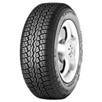Автошини Uniroyal Rallye 280/65 195/65 R14  90T Літо Нове