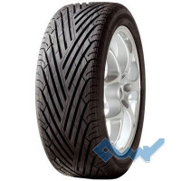Автошини Wanli S 1099 255/45 R18 Нет 103W Літо Нове