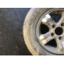 Запаска Hankook 245/70R16 Kia Sorento  (JC)  02 ... Kia Sorento Hyundai/Kia Б/У