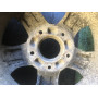 Запаска Hankook 245/70R16 Kia Sorento  (JC)  02 ... Kia Sorento Hyundai/Kia Б/У
