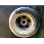 Запаска Hankook 245/70R16 Kia Sorento  (JC)  02 ... Kia Sorento Hyundai/Kia Б/У