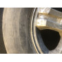 Запаска Hankook 245/70R16 Kia Sorento  (JC)  02 ... Kia Sorento Hyundai/Kia Б/У