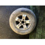 Запаска Hankook 245/70R16 Kia Sorento  (JC)  02 ... Kia Sorento Hyundai/Kia Б/У