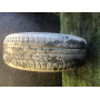 Запаска Hankook 245/70R16 Kia Sorento  (JC)  02 ... Kia Sorento Hyundai/Kia Б/У
