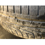Запаска Hankook 245/70R16 Kia Sorento  (JC)  02 ... Kia Sorento Hyundai/Kia Б/У