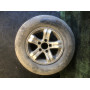 Запаска Hankook 245/70R16 Kia Sorento  (JC)  02 ... Kia Sorento Hyundai/Kia Б/У