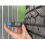 Автошини Ovation W586 185/55 R15  86H   Зимова Б/У