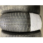 Автошини Falken HS449 euro winter 195/65 R15  91T 5мм  Зимова Б/У