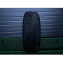 Автошини Michelin Alpin 5 195/65 R15  91T   Зимова Б/У