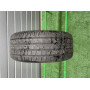 Автошини Pirelli Cintlrato P7 225/45 R17  91Y 7мм  Літо Б/У