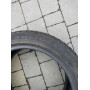 Автошини Pirelli Sottozero 3 235/45 R19  99V 5мм  Зимова Б/У