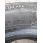 Автошини Nexen Classe premiere cp641 185/65 R15  88H 6мм  Літо Б/У