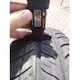 Автошини Michelin Energy 175/70 R14  84T 4мм  Літо Б/У
