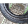 Автошини Pirelli Cinturato p6 195/50 R15  82V 6.5 мм  Літо Б/У