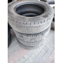 Автошини Kumho Portran KC53 205/65 R16  107/105T 8мм  Літо Б/У