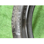 Автошини Pirelli Cintlrato P7 225/45 R17  91Y 7мм  Літо Б/У