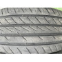 Автошини Ovation VI-388 performance dsrt 205/55 R17  95W   Літо Б/У
