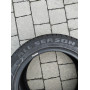 Автошини Ovation Vi 782 AS all season 215/55 R17  98V 7мм  Зимова Б/У