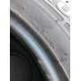 Автошини Kumho Portran KC53 205/65 R16  107/105T 8мм  Літо Б/У