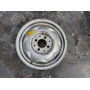 Диск Стальний   R15 5.0j PCD4*114.3 ET45 DIA71.5 (сірий)|8934820|