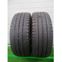Автошини Goodyear Efficient Grip cargo 215/65 R15 С 104/102T 7мм  Літо Б/У