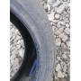 Автошини Pirelli Scorpion ICE SNOW 275/45 R20  110V 2мм  Літо Б/У