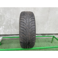Автошини Toyo Snowprox S943 185/60 R14  82H   Зимова Б/У