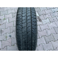 Автошини Goodyear Cargo Marathon  205/65 R16 C 107/105T 9мм  Всесезонна Б/У