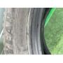Автошини Goodyear UltraGrip Ice 2 235/50 R17  100T   Зимова Б/У