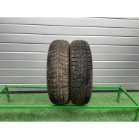 Автошини Hankook Winter icept RS 155/70 R13  75T   Зимова Б/У