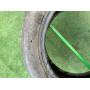 Автошини Orium Winter  225/50 R17  94H   Зимова Б/У