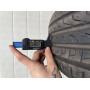 Автошини Pirelli Cintlrato P7 205/55 R17  91W   Літо Б/У
