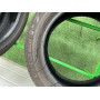 Автошини Pirelli Cintlrato P7 205/55 R17  91W   Літо Б/У