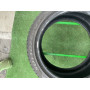 Автошини Pirelli Sottozero3 245/40 R18  97V 5мм  Зимова Б/У
