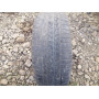 Автошини Pirelli Scorpion ICE SNOW 275/45 R20  110V 2мм  Літо Б/У