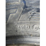 Автошини Nortenha Ecologigo mtk 2 175/80 R16  91Q 6.5 мм  Всесезонна Б/У
