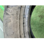 Автошини Orium Winter  225/50 R17  94H   Зимова Б/У