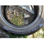 Автошини Goodyear UltraGrip 8 205/55 R16  91H 4.5мм  Зимова Б/У