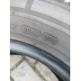 Автошини Michelin Agilis alpin 235/65 R16 C 115/113R 5мм  Зимова Б/У