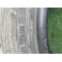 Автошини Goodyear Ultra Grip 285/40 R20  108V   Зимова Б/У