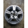 Диск литий Maxx Wheels 393 R14 6.0j PCD4*98 ET35 DIA67.1 ()||
