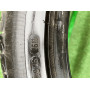 Автошини Pirelli Cintlrato P7 225/45 R17  91Y 7мм  Літо Б/У